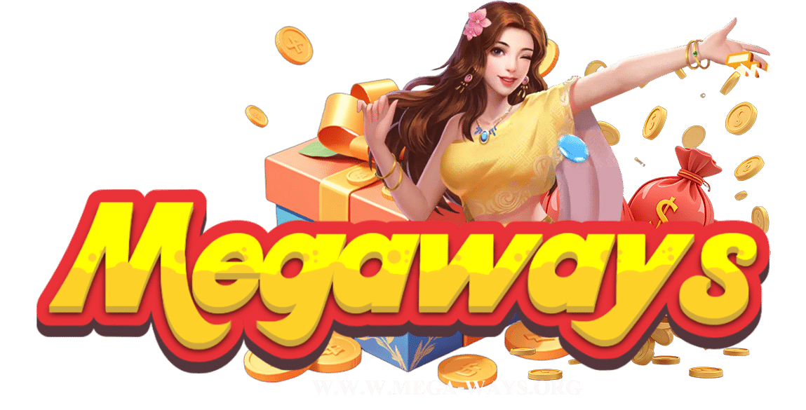 megaways